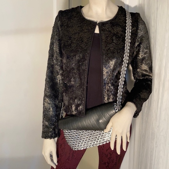 ECO FRIENDLY Purse - Picture 2 of 15